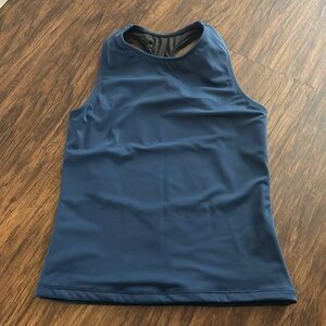 Outplay Swim Compression Top Small